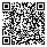 Scan QR Code for live pricing and information - Jordan NBA Memphis Grizzlies Morant #12 Statement T-Shirt.