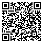 Scan QR Code for live pricing and information - LED Workshop Lamp Engine Compartment Light with Magnets,Construction Spotlight, 360 Degree Hook,Presence Sensor for Camping,Construction Site,Garage