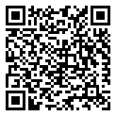 Scan QR Code for live pricing and information - Glider Fighter RC Plane Remote Control 2.4 GHz Easy Fly 2 Channels Auto Gyro Beginner Kids Men Blue Toy Outdoor Hobby Durable Gift