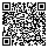 Scan QR Code for live pricing and information - The North Face Sunset Box Crew Sweatshirt