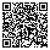 Scan QR Code for live pricing and information - Blue Dino Microscope Photo Video All In One 2.0 Inch Screen Childrens 8 Adjustable LED Lights Cultivate Kids Interests