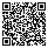 Scan QR Code for live pricing and information - Tank Advent Calendars 2025, WW2 Advent Calendars, Christmas Countdown Calendar with 24 2D Acrylic WW2 Tank Ornaments, Hanging Pendants for History Buffs