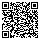 Scan QR Code for live pricing and information - 2 Pack 6 Inch Steel Wire Trimmer Head 150mm 6 Blade Replacement For String Trimmer Weed Remover Tool Lawn Mower