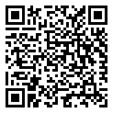 Scan QR Code for live pricing and information - Advent Calendar 2025 Christmas Countdown Natural 24Pcs Gemstones Rock Collection Crystal Advent Calendar Gifts Christmas 24 Day Countdown Calendars Gifts