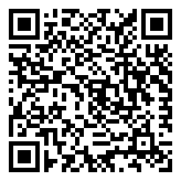 Scan QR Code for live pricing and information - Memory Foam Seat Cushion Tailbone Relief Pressure Coccyx Butt Pillow Pad Office Chair Car Wheelchair Long Sitting Seating Comfort