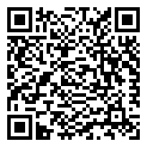 Scan QR Code for live pricing and information - Worlds Softest Cotton Sheets 500TC Pima Worlds Softest Cotton Silver Sheet Set - Grey By Adairs (Grey King Single)