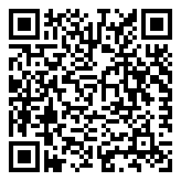 Scan QR Code for live pricing and information - McKenzie Soul Polo Shirt