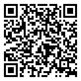 Scan QR Code for live pricing and information - Golf Chipping Game Play Set Driving Range Clubs Swing Practice Hitting Mat Storage Bag Gaming Accessories Games for Kids Home Backyard Office