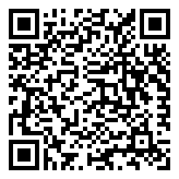 Scan QR Code for live pricing and information - Electric Hair Braider Automatic Styling Tool Twist Braid DIY Girls Headdress Fashion Accessory Quick Creative Beauty Gift Portable