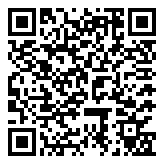 Scan QR Code for live pricing and information - McKenzie Oli Poly T-Shirt