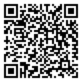 Scan QR Code for live pricing and information - 2PCS Vintage Magnetic Leather Bookmark,Leather Magnetic Bookmarks for Women,Magnetic PU Bookmarks Clip Book Accessories