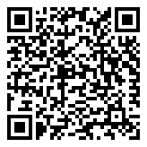 Scan QR Code for live pricing and information - Adairs Flannelette Silver Plain Dye Sheet Set - Grey (Grey Single)