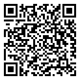 Scan QR Code for live pricing and information - Dust Bag Holder Compatible with Miele 7793096, Fits C3, S8310, S8330, S8790, S8930, S8960, S8990, Complete C3 Series