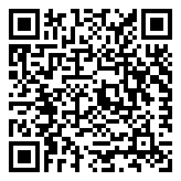 Scan QR Code for live pricing and information - Animal Socks, 3D Knit Animal Socks, 2026 New Funny Double Layer Cotton Socks for Warmth, Cozy Fall and Winter, Black Cat