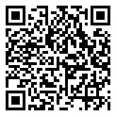 Scan QR Code for live pricing and information - Blue Silicone Sport Band Strap Comfort Adjustable Stylish Durable Waterproof Ideal for Fitness Lovers Replacement Wristband for Whoop 5.0