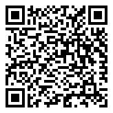 Scan QR Code for live pricing and information - Shaver Razor Foil and Cutter Replacement Set Fits for Braun 11B Series 130S1 140S1 150S1 835