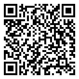 Scan QR Code for live pricing and information - POWER Sweatpants - Youth 8