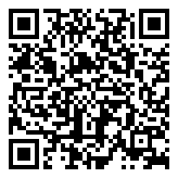 Scan QR Code for live pricing and information - Dinosaur Car Toy Remote Control 360 Degree Rotating Spray Light Sound 2.4GHz All Terrain Monster Truck Vehicle Offroad Kids 6+ Blue