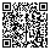 Scan QR Code for live pricing and information - Retro Bluetooth Speaker, Vintage FM Radio with Old Fashioned Classic Style, Loud Volume, Bluetooth 5.0 Wireless Connection, Pink