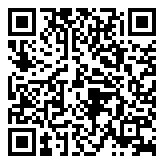 Scan QR Code for live pricing and information - Essentials No. 1 Logo Men's Sweatpants in Gray Sky, Size Medium, Cotton by PUMA