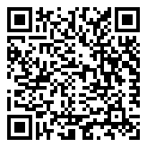 Scan QR Code for live pricing and information - Tommy Hilfiger Essential T-shirt Infant