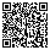 Scan QR Code for live pricing and information - Wireless Tattoo Pen Kit with LED Screen Display and 9000 RPM Adjustable Stroke Professional Tattoo Machine Kit,Tiffany Blue