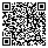 Scan QR Code for live pricing and information - Adidas Wales Tiro 23 Polo Shirt