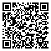 Scan QR Code for live pricing and information - Nike Dri-FIT Strike Track Pants Junior