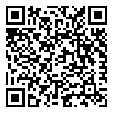 Scan QR Code for live pricing and information - Christmas Jesus Advent Calendar 2025, Christmas Tree 2D Acrylic Hanging Ornaments with 24 Days Hanging Jesu Pendants