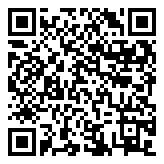 Scan QR Code for live pricing and information - Macron Wales Rugby Union 2023 Away Shirt