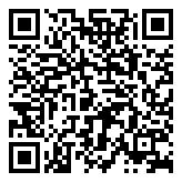 Scan QR Code for live pricing and information - Portable Camera Tripod Travel Photography Video Camcorder Mount Stand Phone Holder Adjustable 360Â° Ball Head Aluminium Alloy for DSLR Canon Nikon Sony