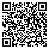 Scan QR Code for live pricing and information - Carrying Strap with Handle, Handheld Belt for Safely Moving and Lifting Heavy Boxes, H-Shaped Style Carry Straps for Cylinder, Camping Mat 200 CM