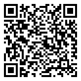 Scan QR Code for live pricing and information - M5 TWS V5.3 Headphones Sports Microphone Earplug