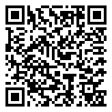 Scan QR Code for live pricing and information - Adidas Real Madrid 2023/24 Home Shorts.