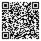 Scan QR Code for live pricing and information - Billionaire Boys Club Arch Logo Long Sleeve T-Shirt