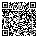 Scan QR Code for live pricing and information - Window Air Conditioner Vent Cover 1.9m Length Damper Sliding Door Kit Cooling Exhaust Seal Home Comfort Energy Saving