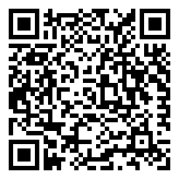 Scan QR Code for live pricing and information - Marine Life Advent Christmas Calendar, 2D Acrylic Decor 24 Days Marine Creatures Ornament Creative Countdown Display Decoration