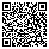 Scan QR Code for live pricing and information - Grillz 1400W Electric BBQ Grill w/ 7 Cooking Pans