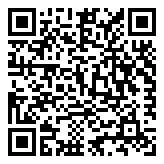 Scan QR Code for live pricing and information - RACEDAY Ultraform 3 Short Tights Women in Dark Indigo, Size XS, Polyester by PUMA