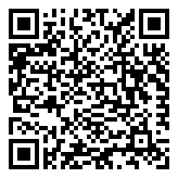 Scan QR Code for live pricing and information - Multifunction Car Handle Assist, Vehicle Support Handles, Portable Automotive Car Handle Assist for Elderly and Car Emergency Tool