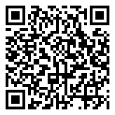 Scan QR Code for live pricing and information - Dinos Car Toy with 12 Alloy Cars,45 inch Foldable Track Launch Button for Two-Player Racing Xmas Gift for Boys Girls Ages 3+(Blue)