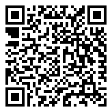 Scan QR Code for live pricing and information - Kids Sensory Table & Chair Set Sand Water Play Table with 2 Storage Bins