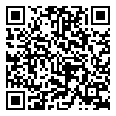 Scan QR Code for live pricing and information - Punching Bag Desktop Stress Relief Office Suction Cup Heavy Duty Desk Boxing Ball Black Fun