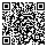 Scan QR Code for live pricing and information - Cat Tree with Scratching Posts Light Grey 82 cm