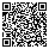 Scan QR Code for live pricing and information - Kitchen Towels Grinch Christmas Absorbent Dish Hand Bathroom Decorations 2Pcs Holiday Collection Cute Novelty Gifts Women Men