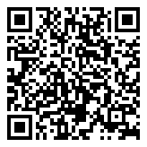 Scan QR Code for live pricing and information - 12 Pack Cat Fountain Replacement Carbon Filters,12 Pcs Replacement Foam for Ceramic and Stainless Steel Pet Fountains Automatic Water Bowl Filters