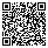 Scan QR Code for live pricing and information - Christmas Advent Calendar 2025, 24 Days of Surprise Countdown Calendar Gift Box with Mini Unicorn Pony Figurines Xmas Party Favor for Boys Girls