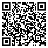 Scan QR Code for live pricing and information - Adairs Aspen Green Keira Floral Fleece Tassel Throw (Green Throw)
