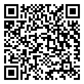 Scan QR Code for live pricing and information - Vented Hair Brush, Detangling Brush for Curly,Thick,and Straight Hair,Wet and Dry Hair Brush for Detangling,Styling,Defining,Shaping Color Yellow