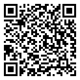 Scan QR Code for live pricing and information - 3D Printed Dragon Eggs with Articulated Fly Dragon Inside,Collectible Figurines Fidget Toy Birthday Christmas Gifts for Boys Girls 1 Pack Gold